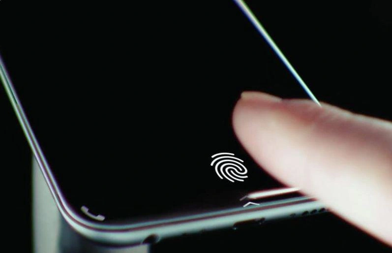 Как раздавать интернет с телефона?