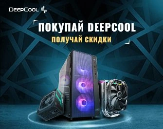 TEST SYNC FOR BRAIN RU