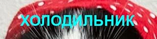 TESTBANNERgift